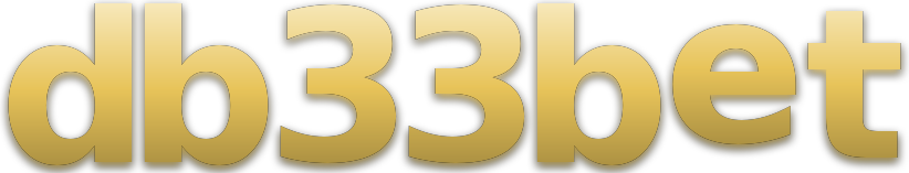 db33bet logo