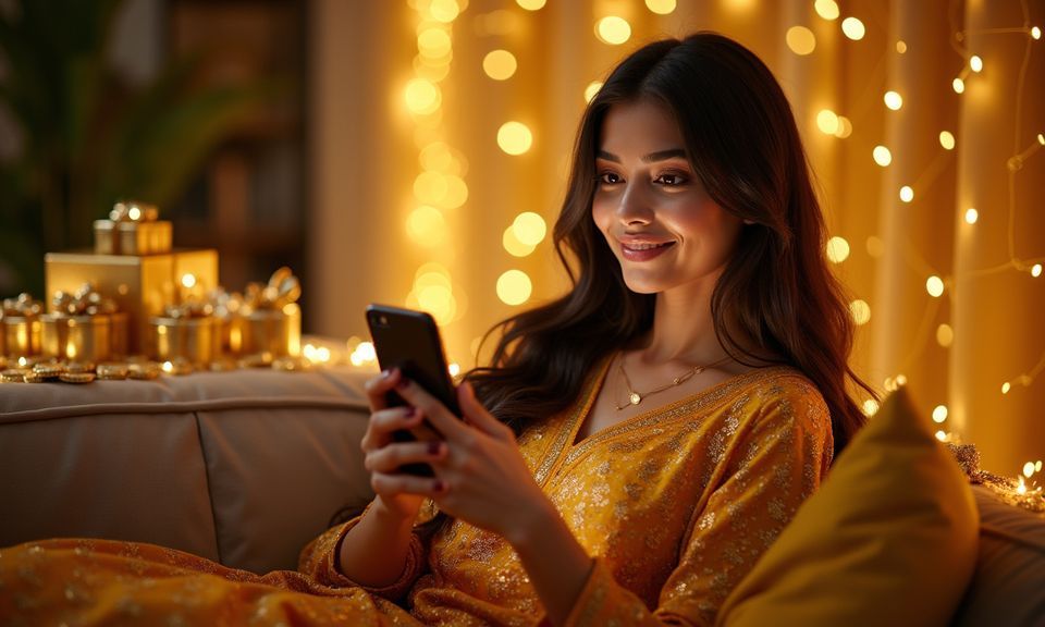 db33bet জেমিক্স স্লট
