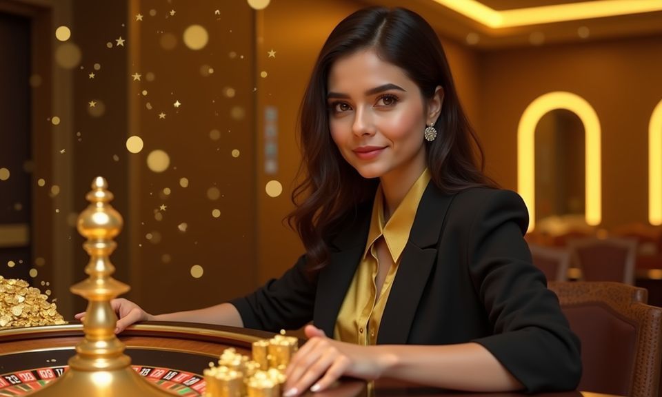 db33bet জ্যাক হ্যামার স্লট