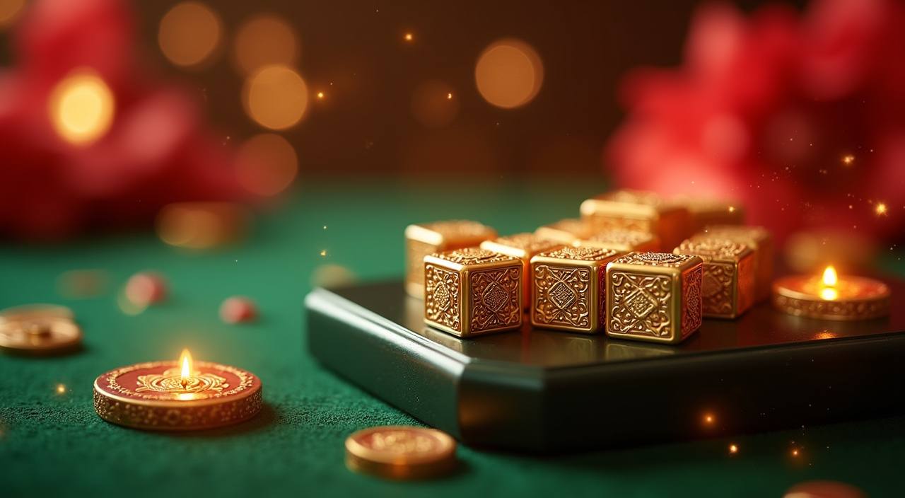 db33bet লাইভ মনোপলি লাইভ
