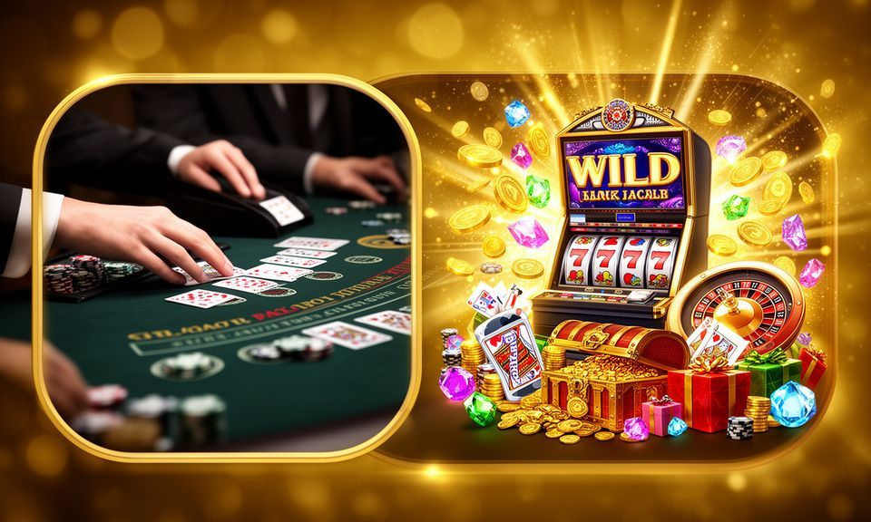 db33bet db33bet ব্যবহারের শর্ত ও আপনার অধিকার