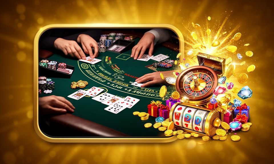 db33bet db33bet সম্পর্কিত আপনার প্রধান প্রশ্নের উত্তর