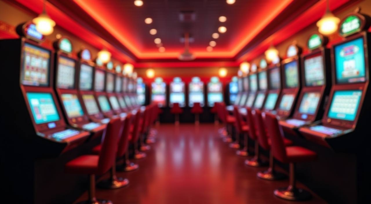 db33bet lobby reference