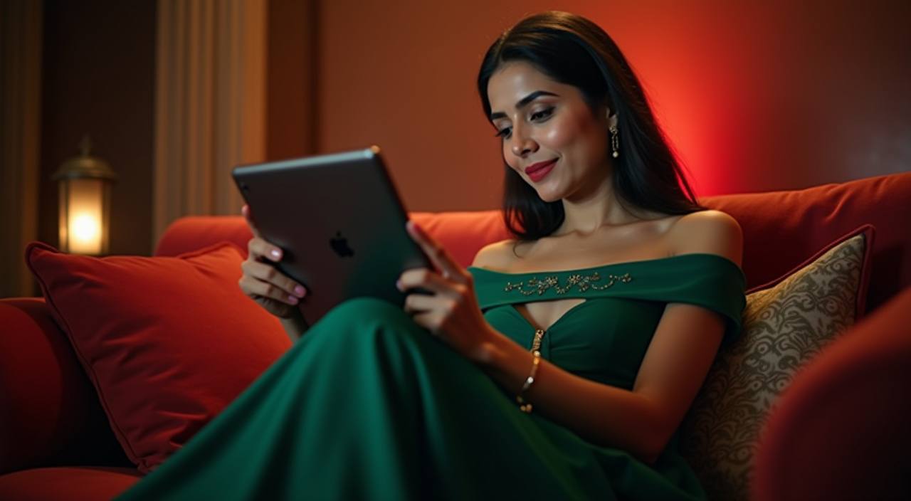 db33bet বোনাস